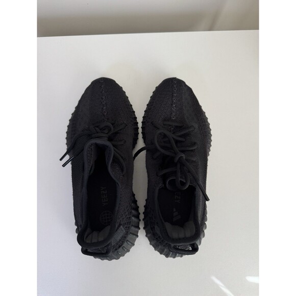 adidas Yeezy Boost 350 V2 Onyx Men\'s 7 main image 6